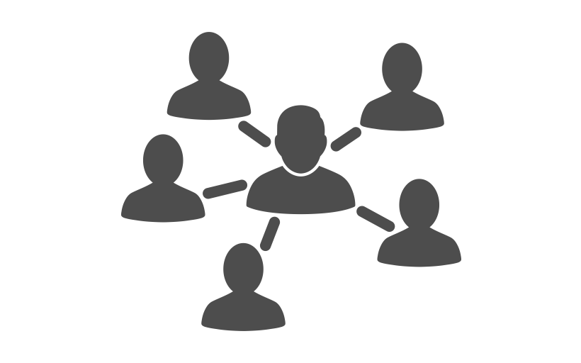 Somerset Networking Alliance