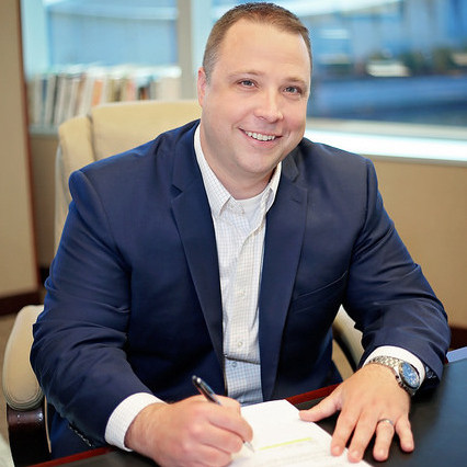 John DeMaar