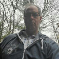 RICK  NESTER