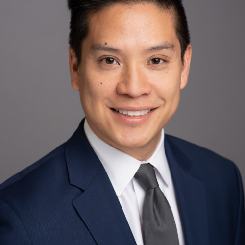 Albert Wu
