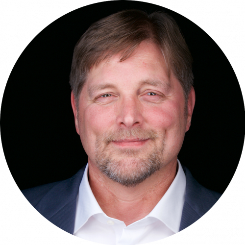 Latino Greenville, SC