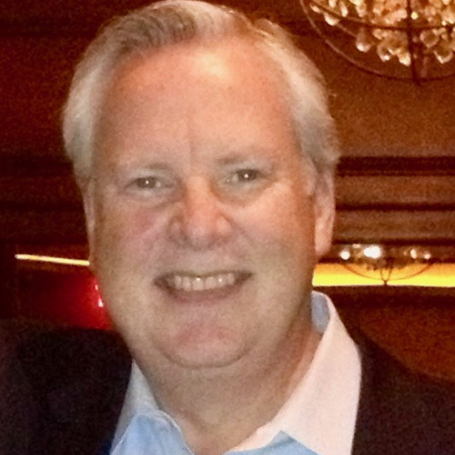Jeff Roberts