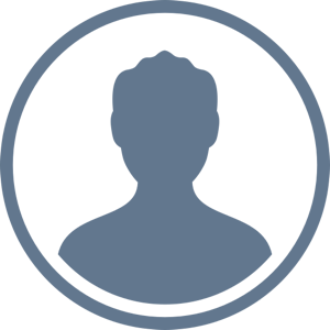 Bend Business Group