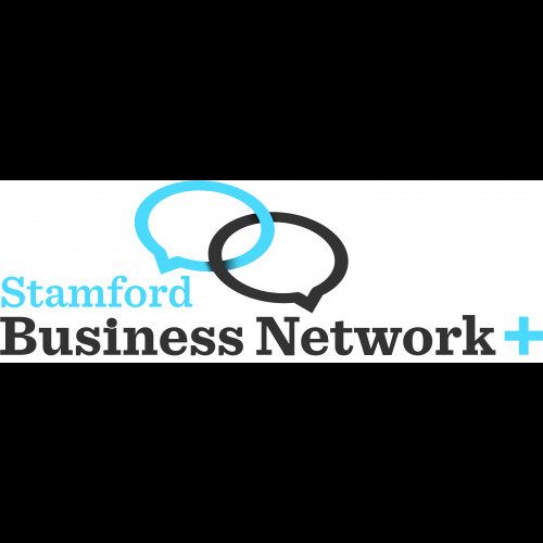 Stamford Business Network