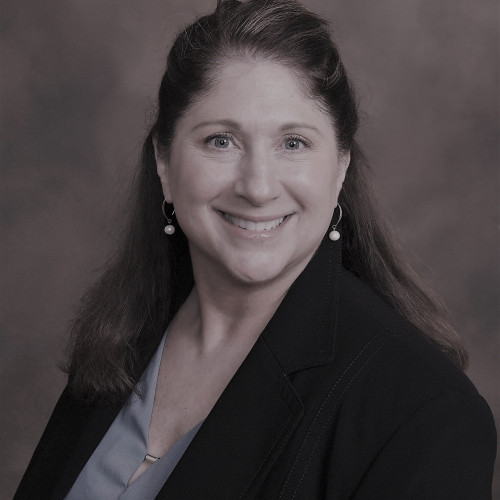 Amy Lerner