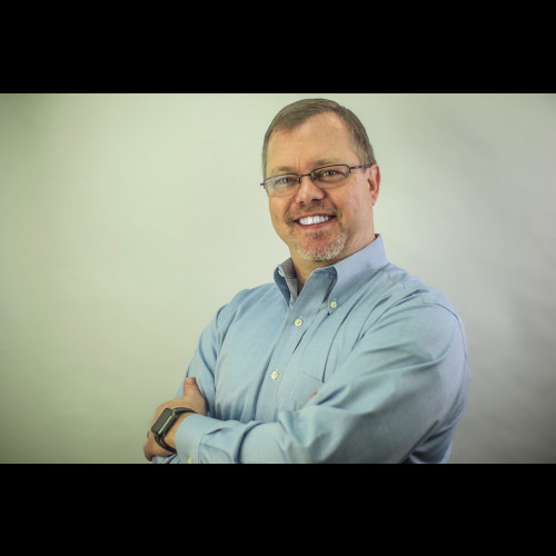 Keith R. Reynolds