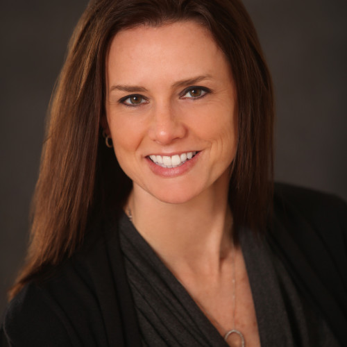 Laura Davis - RE/MAX Elite