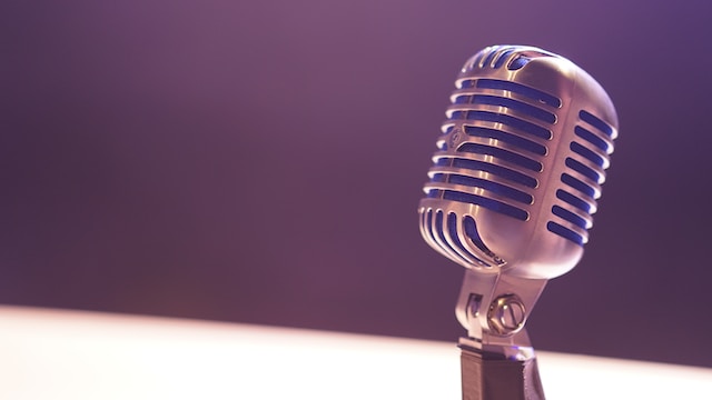 Best Podcasts for Personal and Professional Growth