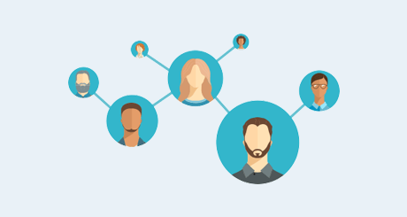 5 Crucial Benefits of Joining a Referral Sharing Group