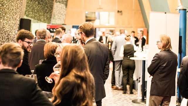 Is Your Chamber Networking Providing Your Members Enough Value?