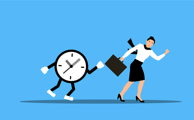 Mastering Time Management: Tips for Networking Successful in 2024