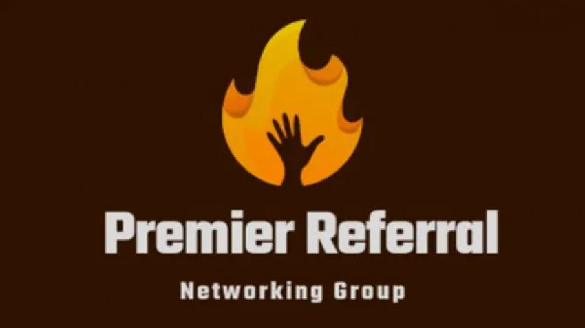 Premier Referral Networking Group