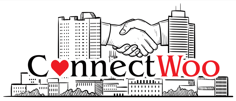 Connect Woo