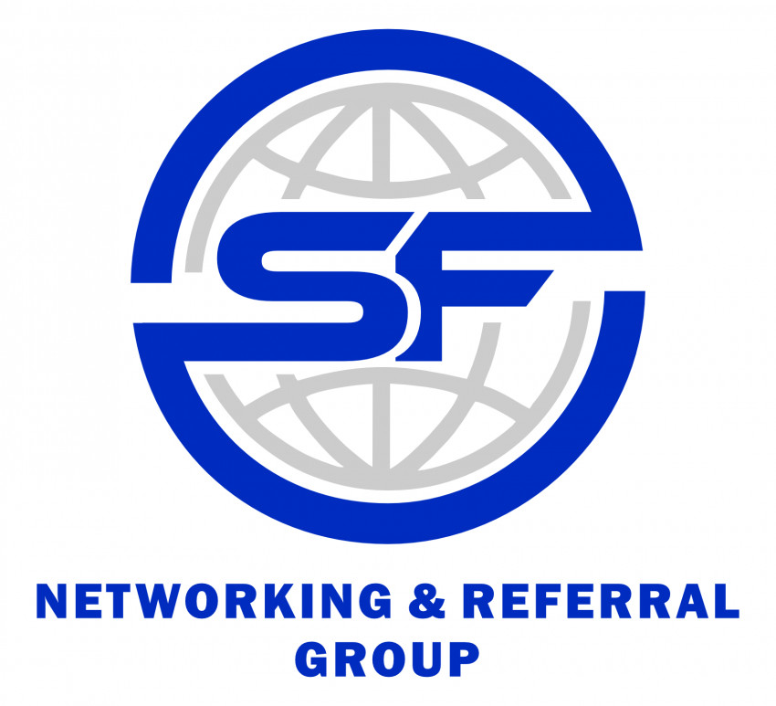Sioux Falls Networking & Referrals Group