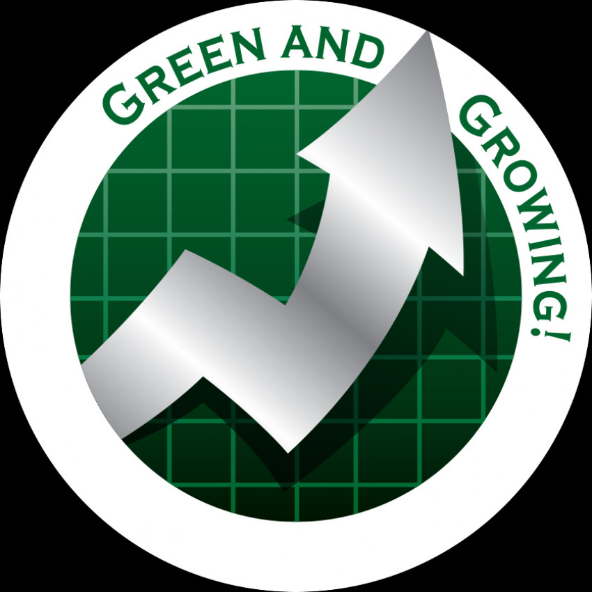 Business Development Club