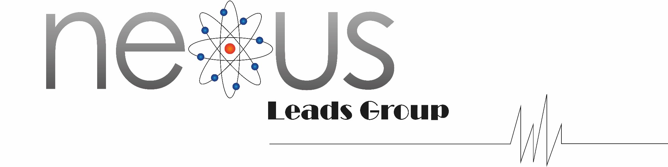 Nexus Leads Group