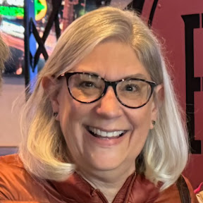 Lori Tiffany