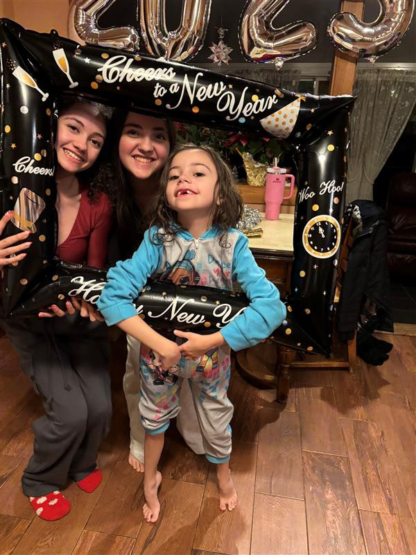 Sarah Ingemie-Collins