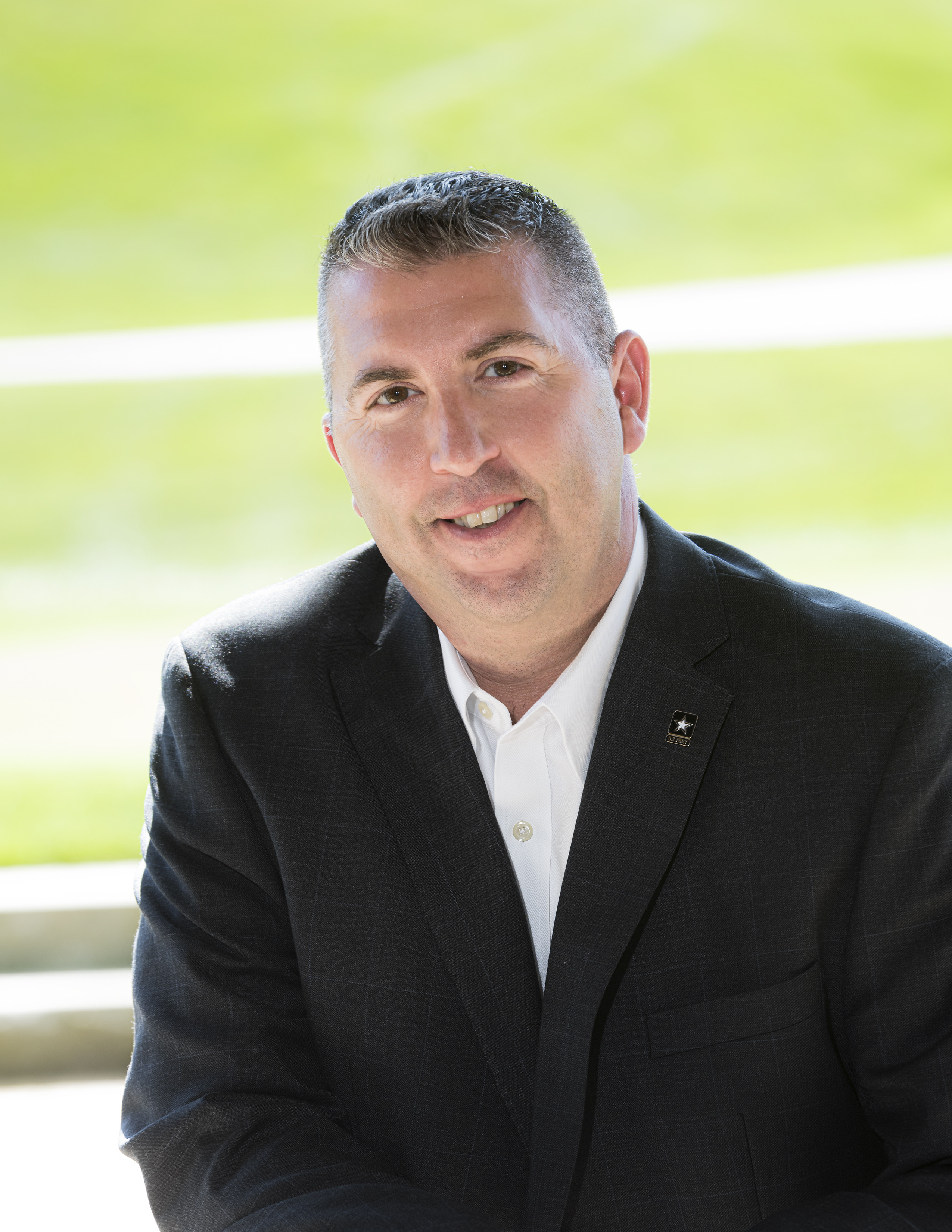 Kelly Woerdeman APMA, CRPC, CMFA, MBA