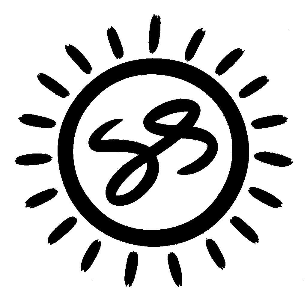 Steven Sosa