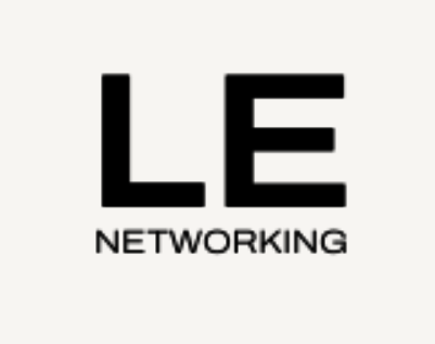 Lake Effect Networking