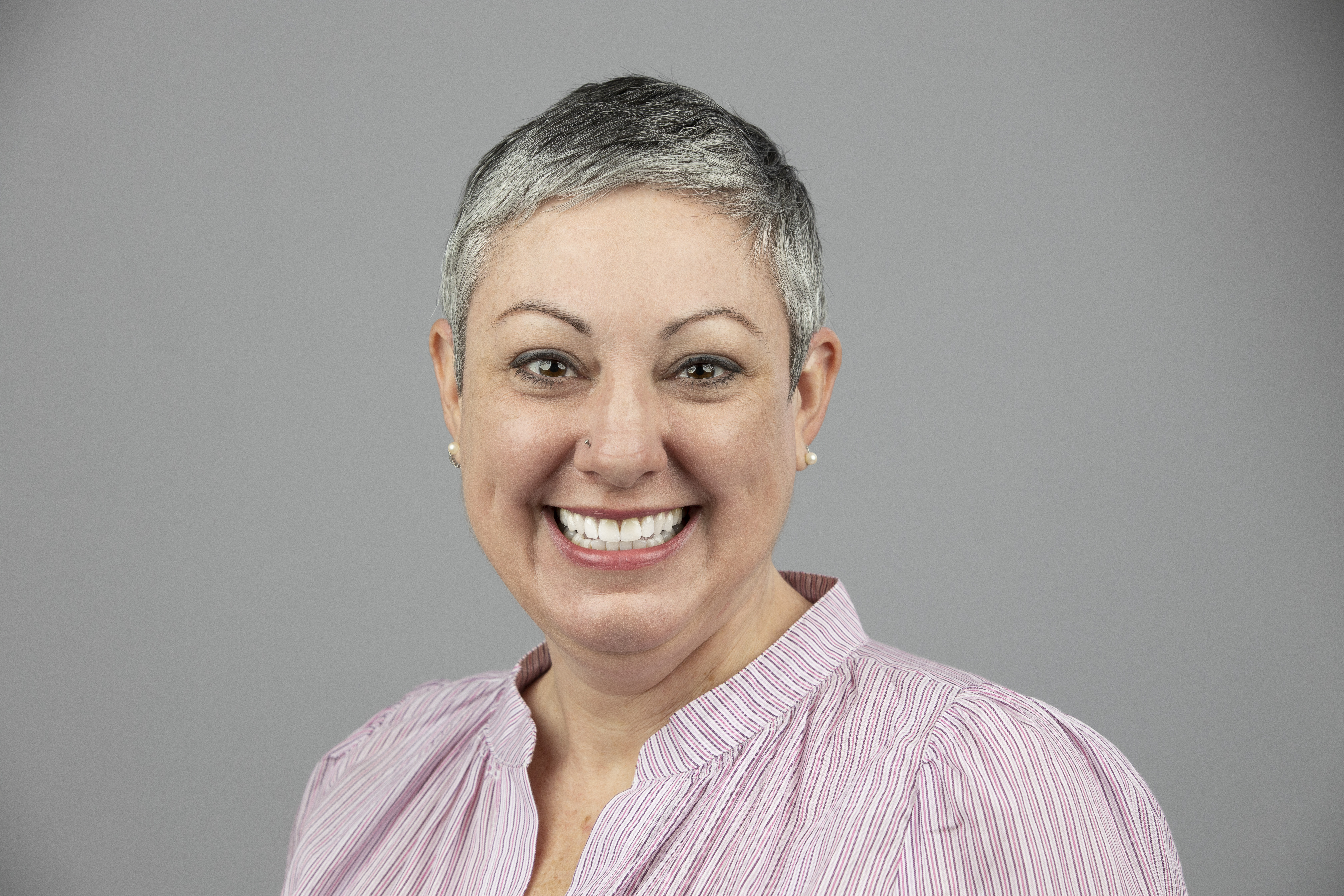 Juliana Calliham