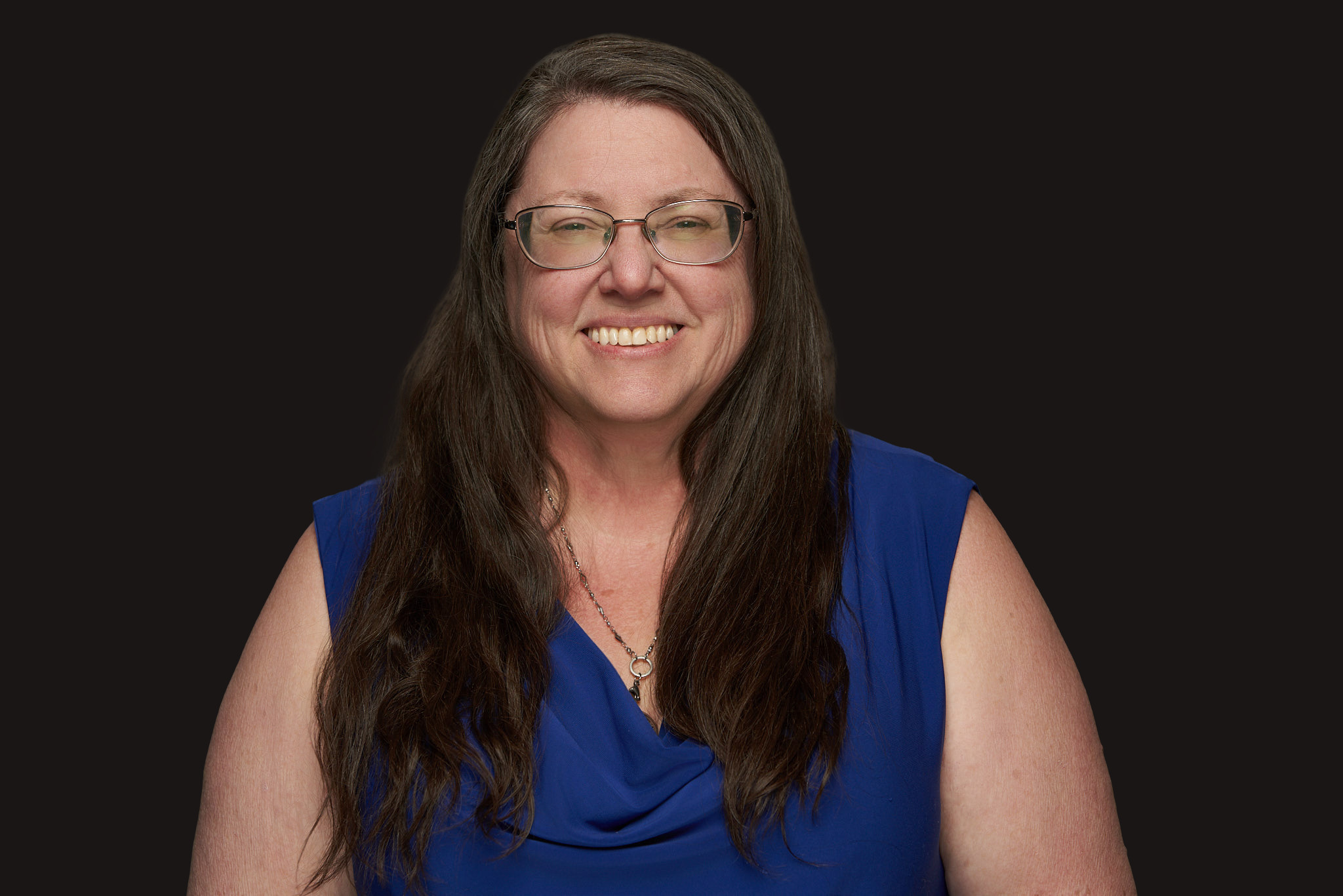 Joyce Ann Notarfranco (The Joy of Tax)