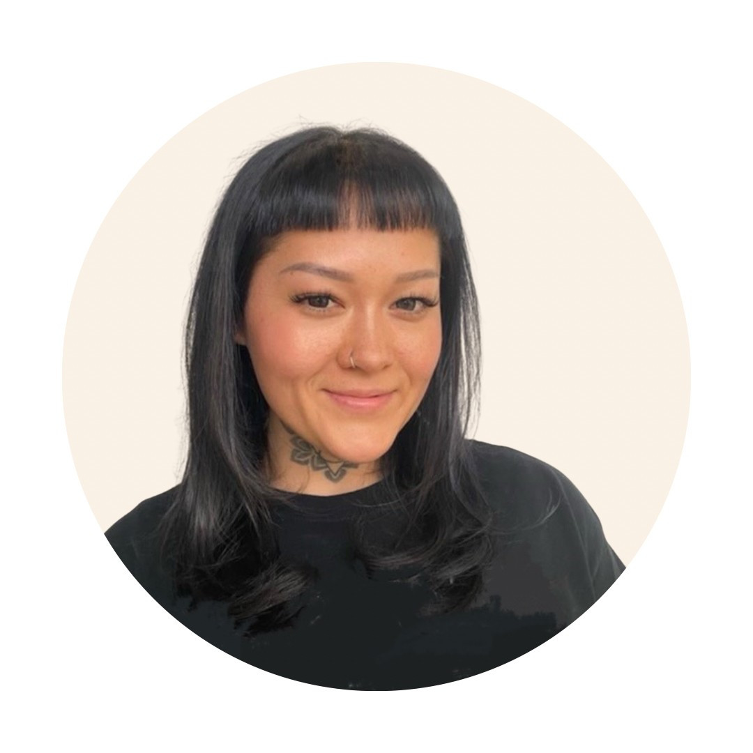 Barbie Landreth | Heal with Hypnosis