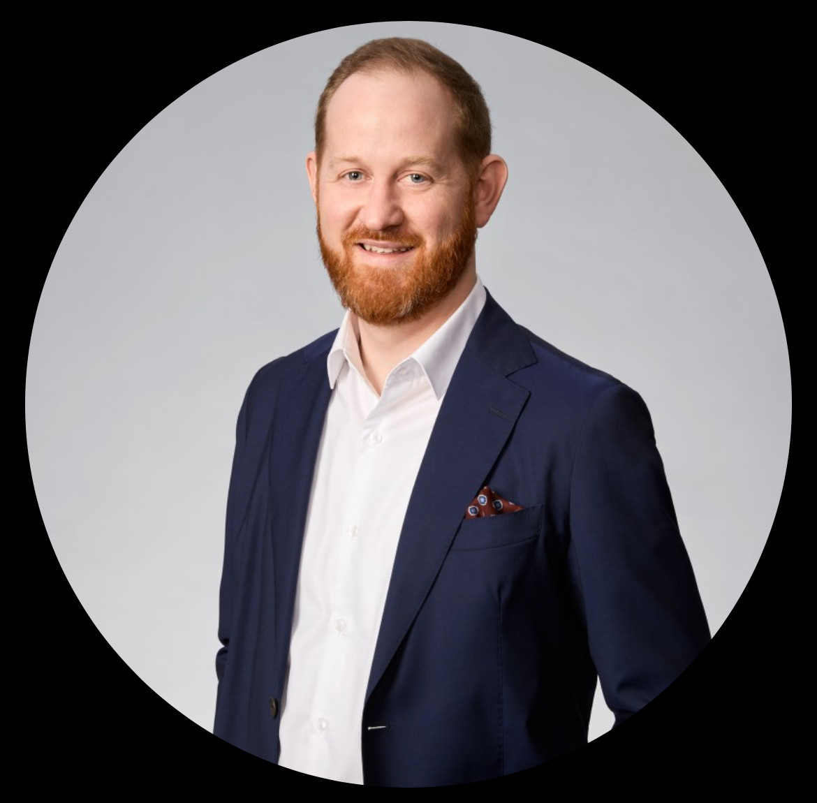 Jean François Turgeon