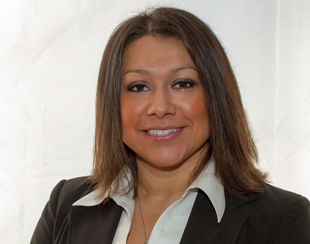 Paula Mollov