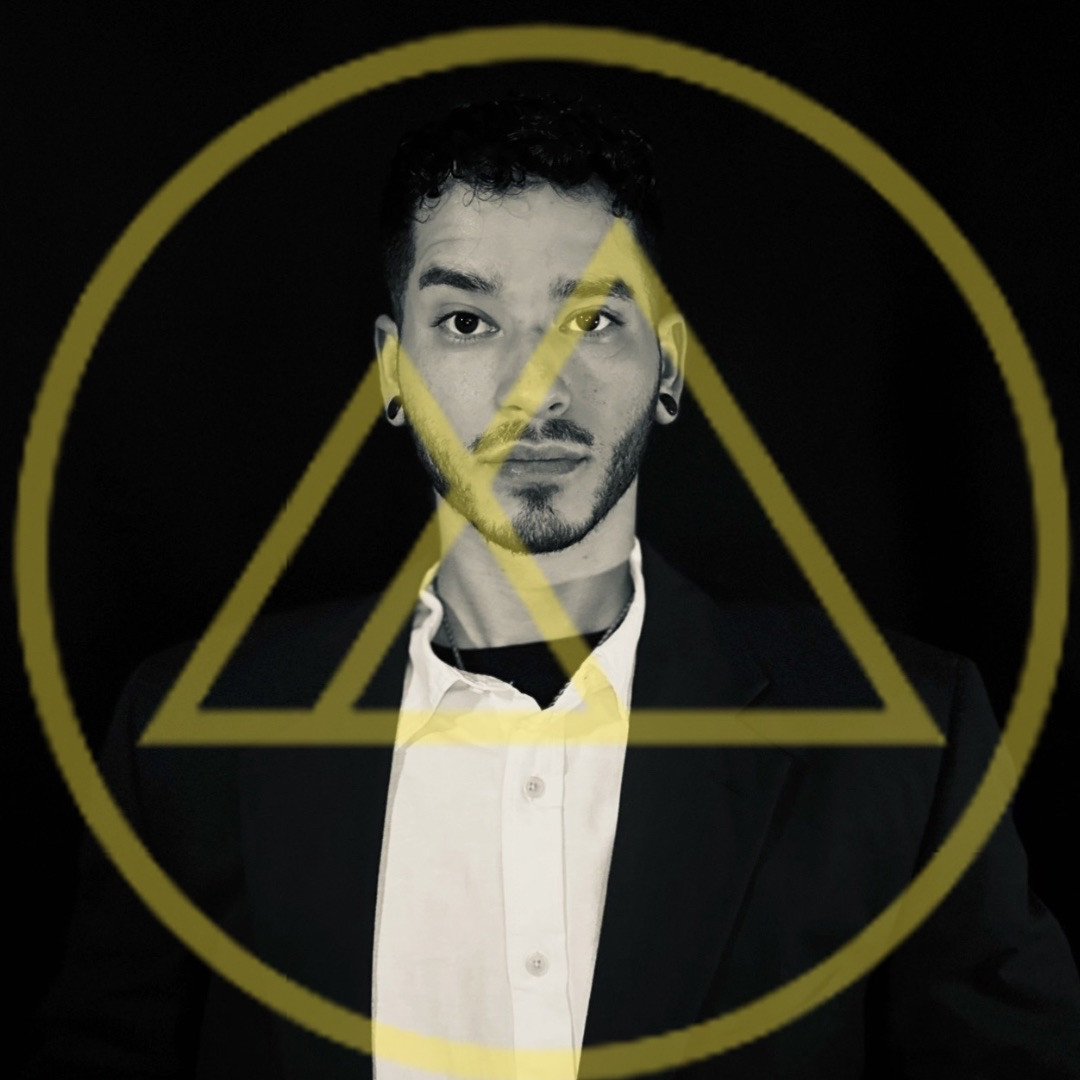 Steven Sosa
