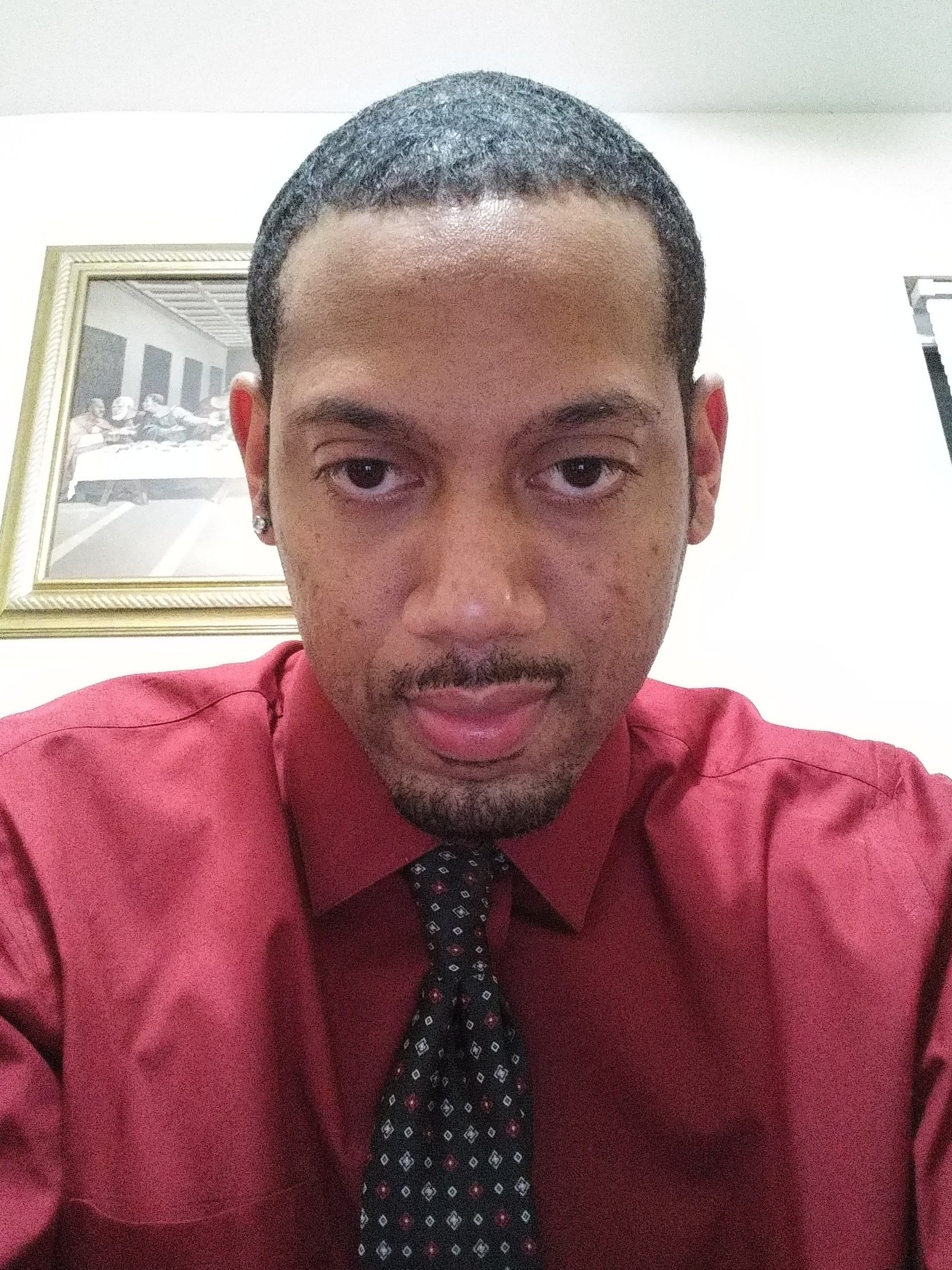Lorenzo boston pfs investments