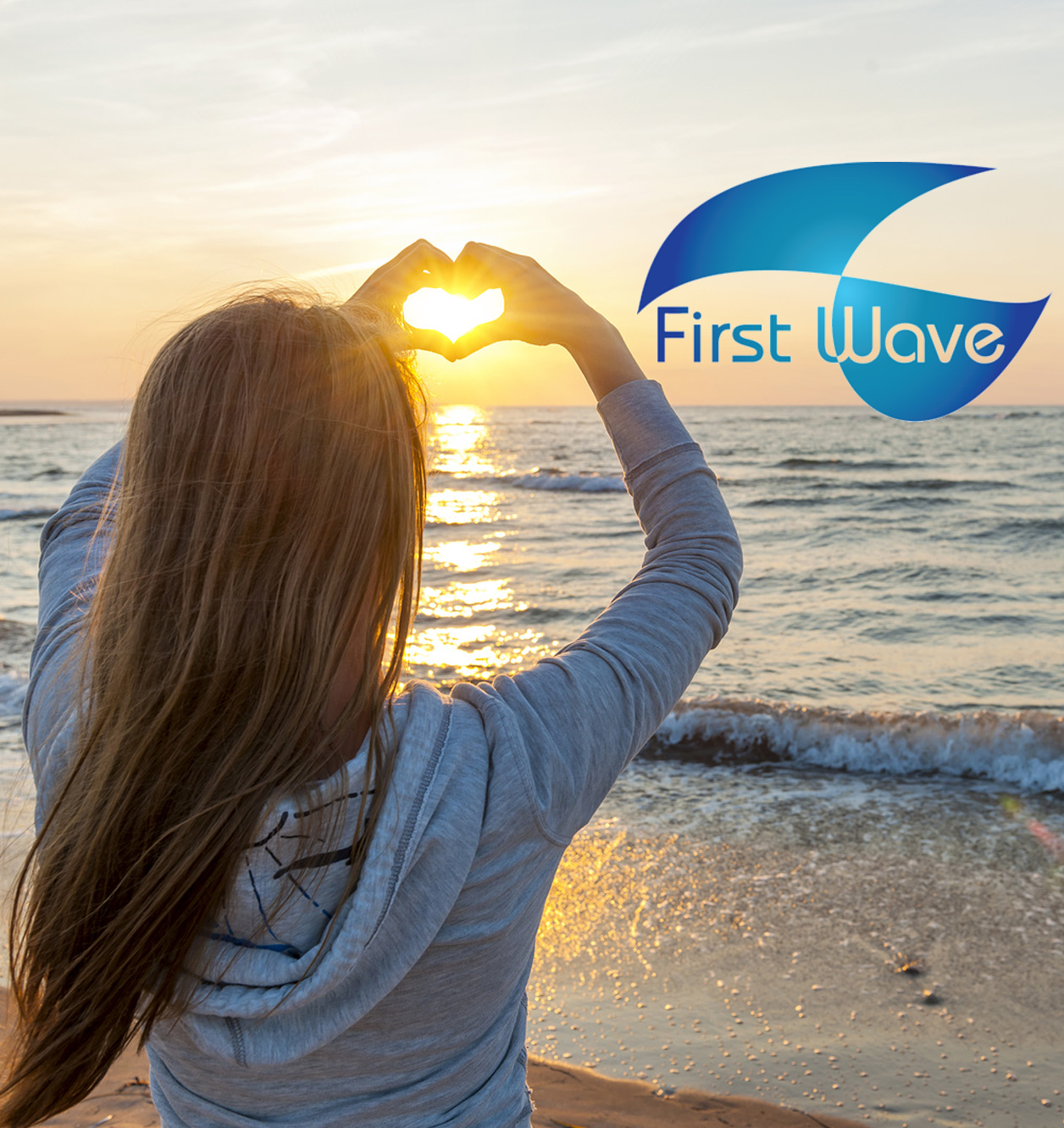 First Wave Website Management Ltd. (Lynn Riel - Van Bolderen)