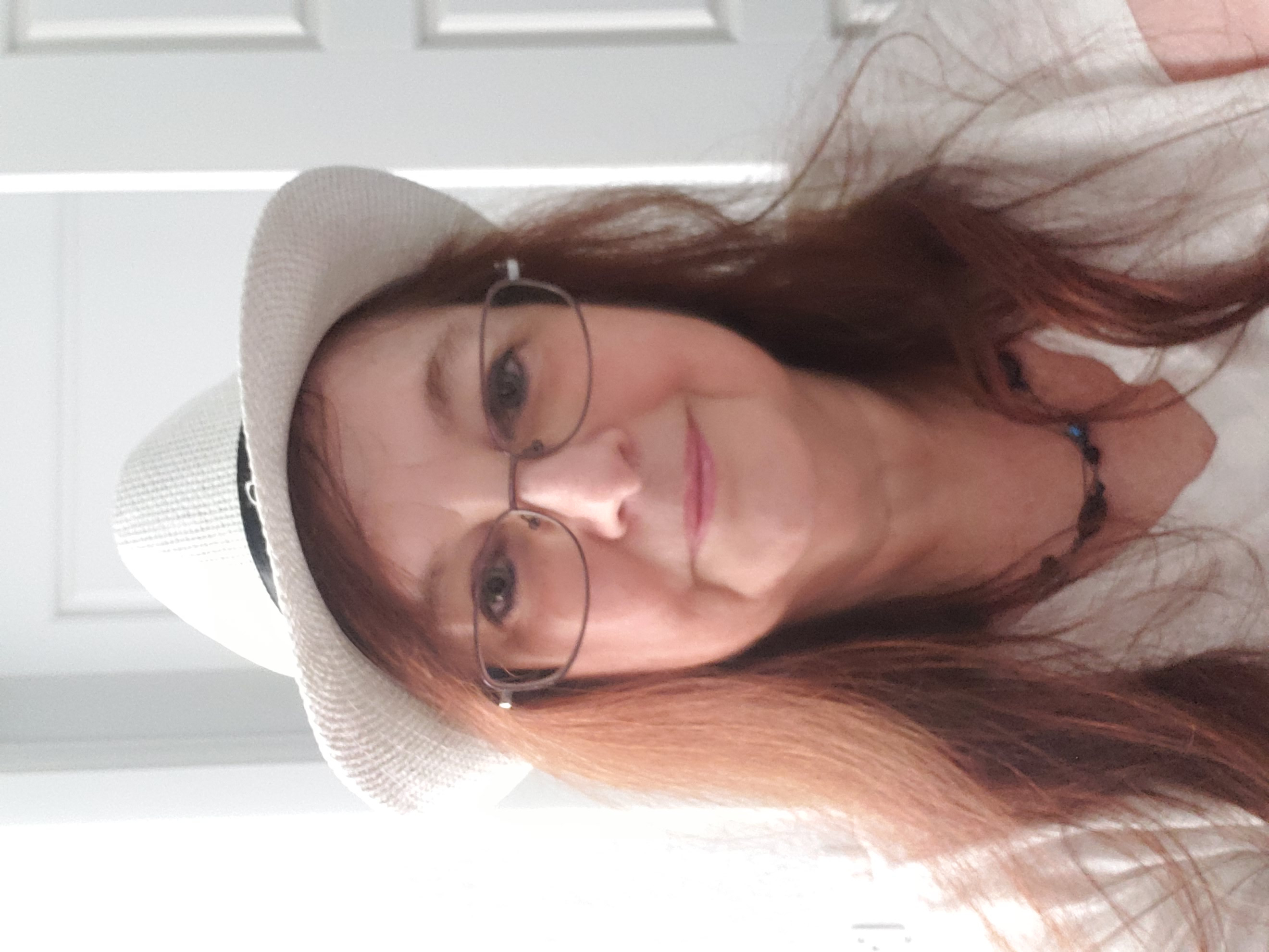 Karen Hurney