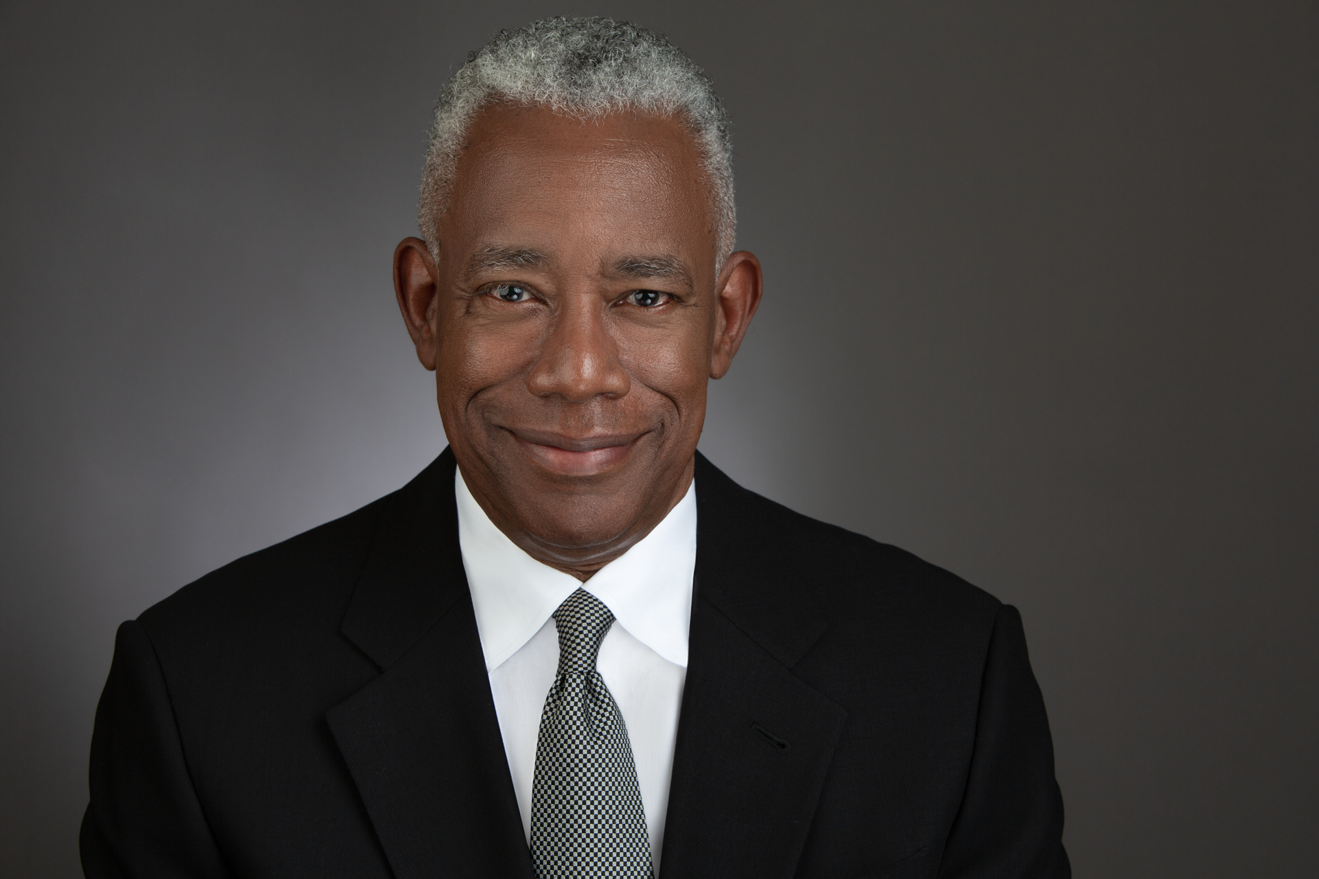 Joseph Simmons