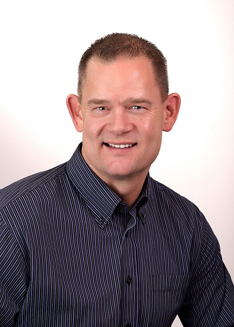 Waylon Korkow