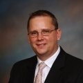 D. Michael Reid