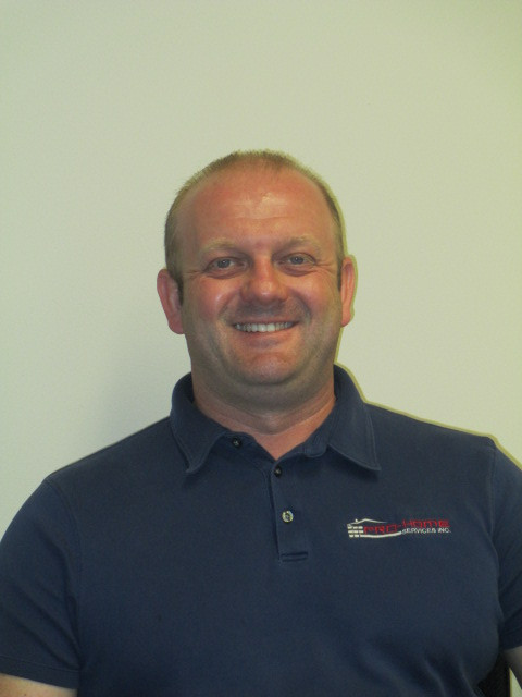Peter Kiwior