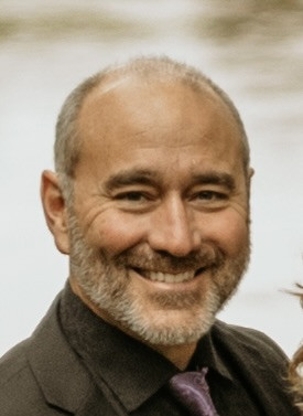 Michael Milbauer, DC, DABCI