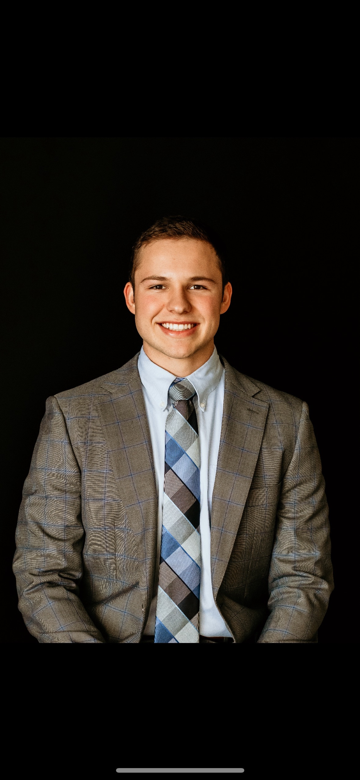 Jake Hult