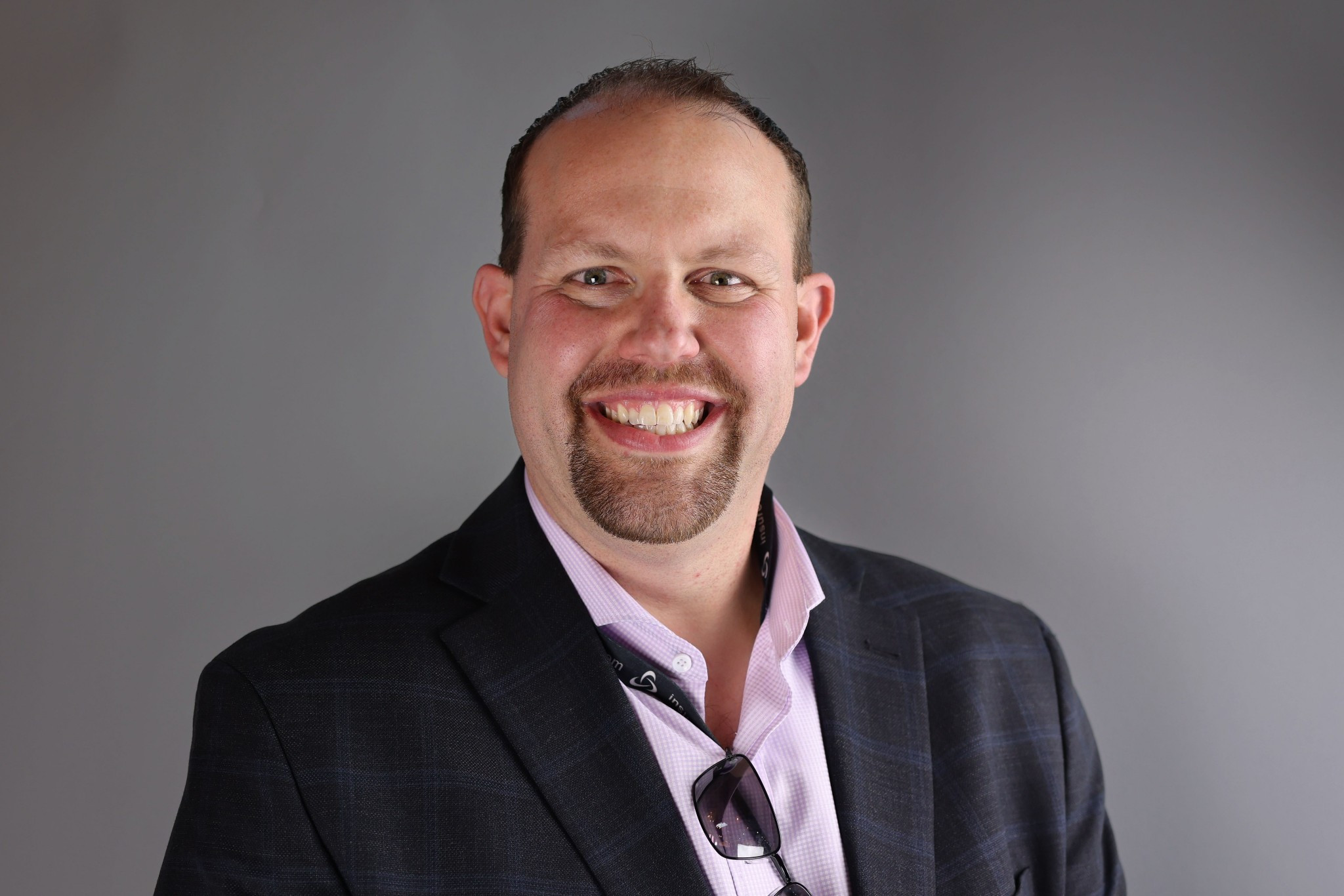 Shawn Johnson SJShield LLC shawn-johnson-sjshield-llc